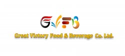 Great Victory Food & Beverage Co.,Ltd.